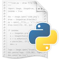 چالش‌ها و راهکارهای اتوماسیون سفارشی VPS با اسکریپت‌نویسی Python