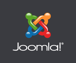 نصب و پیکربندی Joomla: راهنمای قدرتمند برای مدیریت محتوا در VPS