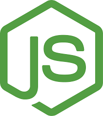 بهینه‌سازی عملکرد برنامه‌های وب با Node.js در VPS: راهی به موفقیت