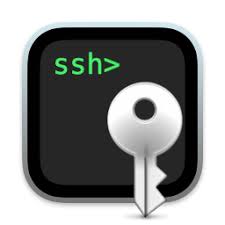 تقویت امنیت VPS ریموت با کلیدهای پیشرفته SSH برای دسترسی امن