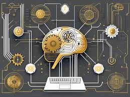 پیش‌بینی بارهای غیرمنتظره در VPS با مانیتورینگ پیشرفته هوش مصنوعی