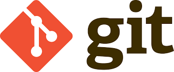 قدرت Git: کنترل نسخه در مدیریت پروژه‌های VPS توسعه
