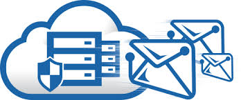 افزایش امنیت ایمیل با VPS: راهکارهای رمزنگاری و پیکربندی امن