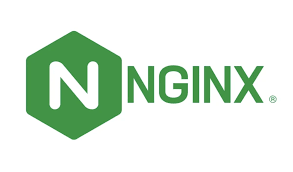 راهنمای جامع نصب و بهینه‌سازی Nginx در VPS وب‌سرور