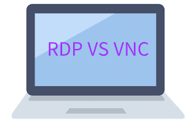 عیب یابی مشکلات اتصال از راه دور VNC/RDP در لینوکس: راهنمای جامع