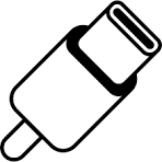 عیب یابی مشکلات پشتیبانی USB-C در داکینگ‌های لینوکس: راهنمای جامع