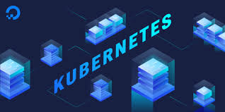 عیب یابی شبکه کانتینر در Kubernetes: راهکارهای مؤثر در لینوکس