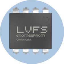 عیب یابی مشکلات به‌روزرسانی Firmware با LVFS در لینوکس: راهکارهای مؤثر
