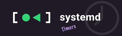 عیب یابی قدرتمند مشکلات زمان‌بندی با systemd-timers و وظایف زمانبندی‌شده
