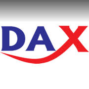 بهبود عملکرد حافظه با عیب یابی DAX در لینوکس: راهکارهای مؤثر