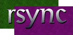 عیب یابی مشکلات همگام‌سازی فایل با rsync نسخه جدید: راهنمای جامع