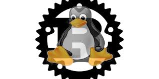 عیب یابی خطاهای Rust: راهنمایی برای اجرای موفق برنامه‌های Rust در لینوکس