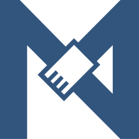 عیب یابی مشکلات پیکربندی NetworkManager: راهنمای تنظیمات شبکه