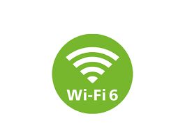 عیب‌یابی مشکلات اتصال Wi-Fi 6: بهینه‌سازی شبکه بی‌سیم در لینوکس