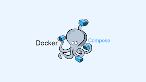 عیب یابی تنظیمات Docker Compose: چالش‌های کانتینر در نسخه نوین لینوکس