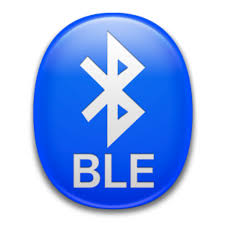 راهنمای عیب یابی Bluetooth LE: حل مشکلات اتصال بی‌سیم در لپ‌تاپ لینوکس
