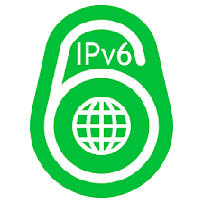 عیب یابی قدرتمند IPv6 در شبکه‌های مدرن لینوکسی: پیکربندی و چالش‌ها