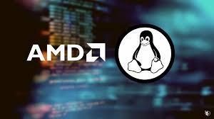 عیب یابی درایور AMD RDNA در لینوکس: بهبود عملکرد GPU شما