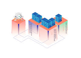 عیب یابی مشکلات به‌روزرسانی پایگاه‌های داده  و MySQL در لینوکس