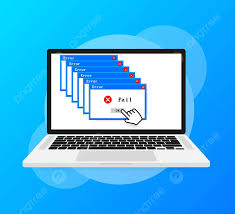 عیب یابی مشکلات اعلان سیستم در دسکتاپ لینوکس: راه‌حل‌های مؤثر
