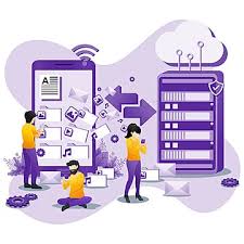 عیب یابی مشکلات پشتیبان‌گیری خودکار در لینوکس با ابزار بکاپ
