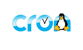 عیب یابی قدرتمند Cron Jobs: زمان‌بندی دقیق در لینوکس
