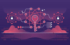 عیب یابی امنیت رمزنگاری لینوکس با فناوری نوین Quantum-Safe