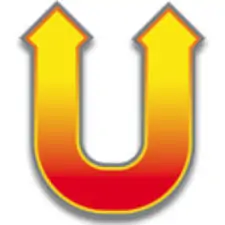 عیب‌یابی Unison: راهنمای کامل همگام‌سازی فایل‌ها در لینوکس