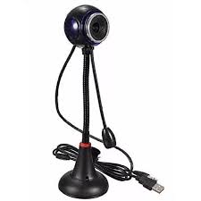 رفع مشکلات درایور USB وب‌کم: عیب یابی و تنظیمات موثر