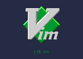 رفع خطاهای پیکربندی و عیب یابی Vim: تنظیمات ویرایشگر متنی شما