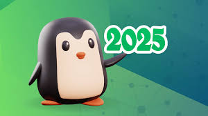 راهنمای عیب یابی UEFI و Secure Boot: حل مشکلات بوت در لینوکس 2025