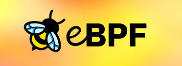 عیب‌یابی پیشرفته با eBPF: نظارت سیستم‌های لینوکس به‌روز
