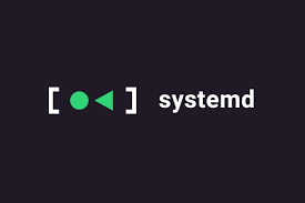 رفع مشکلات انتقال متغیرهای محیطی در systemd: عیب یابی مؤثر