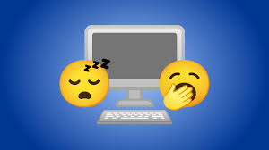 عیب‌یابی خواب: بهبود حالت‌های Suspend و Hibernate در لینوکس
