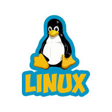 راهنمای عیب یابی و بازیابی خرابی لاگ‌های systemd journal در لینوکس
