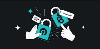 عیب یابی اتصال VPN در لینوکس: راهکارهای مؤثر برای OpenVPN و WireGuard