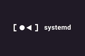 رفع خطای کشتن برنامه‌ها در systemd-oomd: مدیریت فشار حافظه