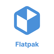 رفع خطای جدی sandbox violation در Flatpak: مدیریت مجوزها و پورتال‌ها