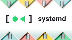 رفع مشکلات ورود کاربران با systemd-homed: راهنمای کامل پروفایل‌ها