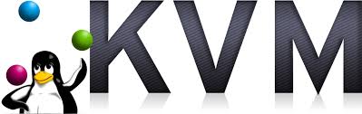 رفع مشکل در Drift ساعت KVM در مجازی‌سازی Nested: راه‌حل‌های مؤثر