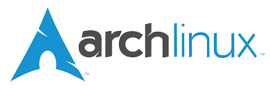 رفع عیب‌های جدی: حل مشکل crash اپلیکیشن‌ها پس از بروزرسانی libstdc++ در Arch Linux