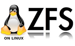 رفع خطای غیرقابل بوت ZFS پس از kernel upgrade و مانت ZFS