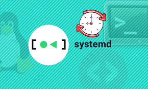 چالش‌های زمان‌بندی systemd-timer در Debian 12: بررسی رویدادهای تقویم و لاگ
