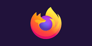 بررسی کندی شدید Firefox در Wayland: RAM usage و فریزهای آزاردهنده