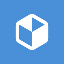 چگونه اجرای Flatpak در محیط‌های بدون systemd را به آسانی حل کنیم
