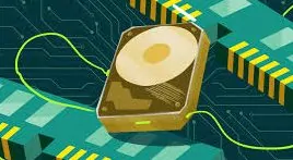 تشخیص نشت حافظه کرنل با kmemleak در لینوکس 6.14: راهی مطمئن!
