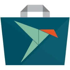 بررسی چالش‌های نصب Snap و dev-package در GNOME Software