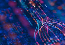 رفع مشکلات rsyslog پس از logrotate در Ubuntu 25.04: مدیریت لاگ بهینه