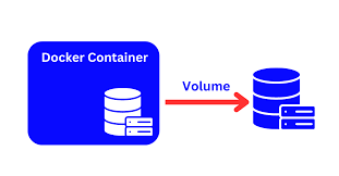 راهنمای عیب‌یابی OverlayFS در مانت کانتینرهای Docker: مشکلات و راه‌حل‌ها