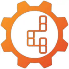 حل خطای تعادل‌بندی Snapshot در Btrfs: راهنمای جامع qgroup